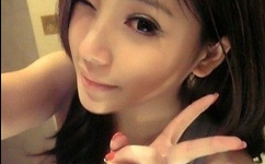 亚洲一卡2卡3卡4卡18岁